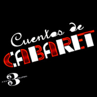 Cuentos de Cabaret