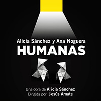 Humanas